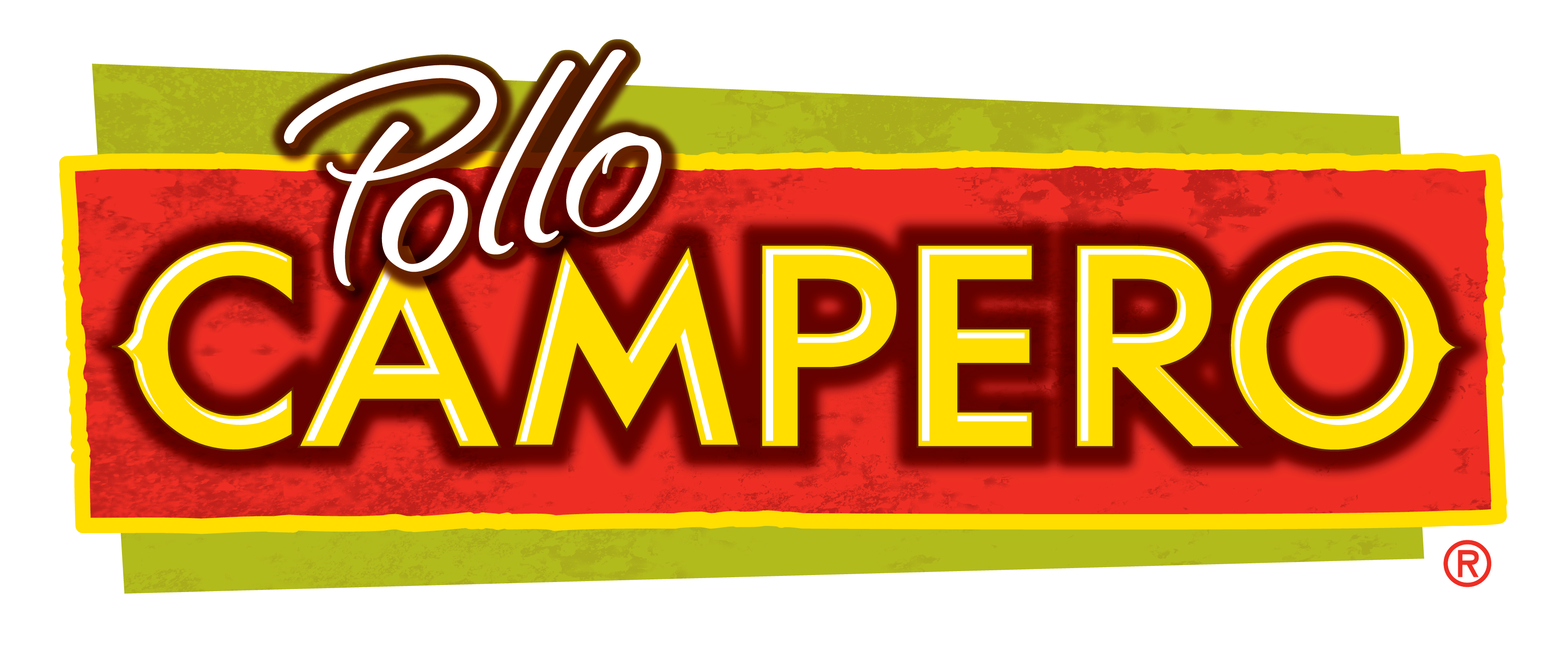 PolloCampero Logo