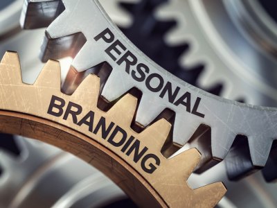 Come fare Personal Branding vincente nel 2021