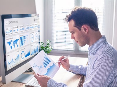 Come Ridurre il Bounce Rate dell' eCommerce