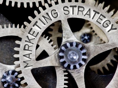 19 Strategie Marketing per far crescere velocemente il tuo Business
