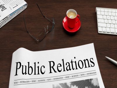 Le 5 verità da conoscere sulle Public Relation